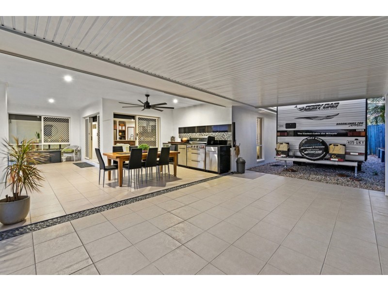 15 Bellthorpe Road, Ormeau QLD 4208