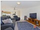 29 Ormeau Ridge Road, Ormeau Hills QLD 4208