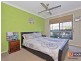 29 Ormeau Ridge Road, Ormeau Hills QLD 4208
