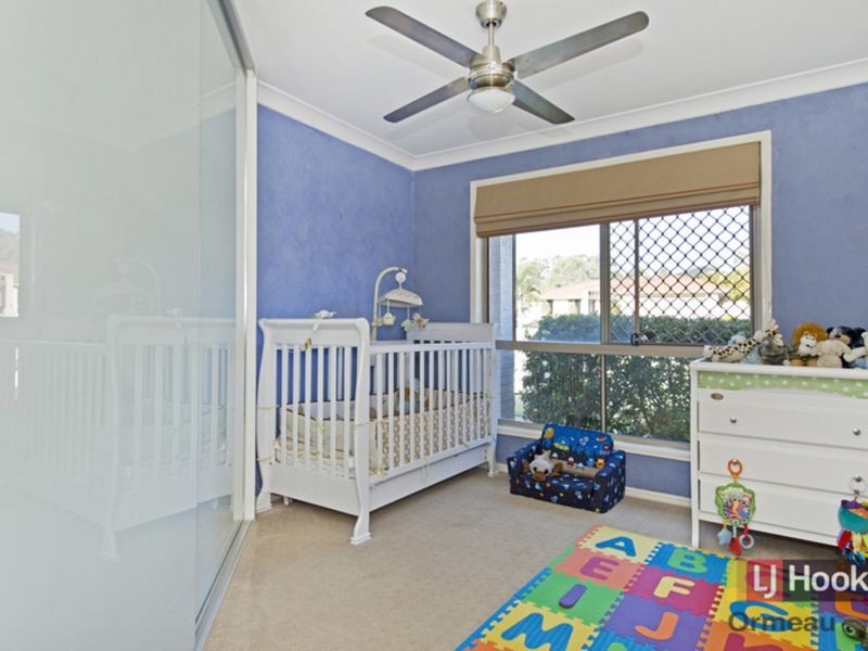 29 Ormeau Ridge Road, Ormeau Hills QLD 4208