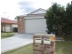 7B Calabash Street, Ormeau QLD 4208