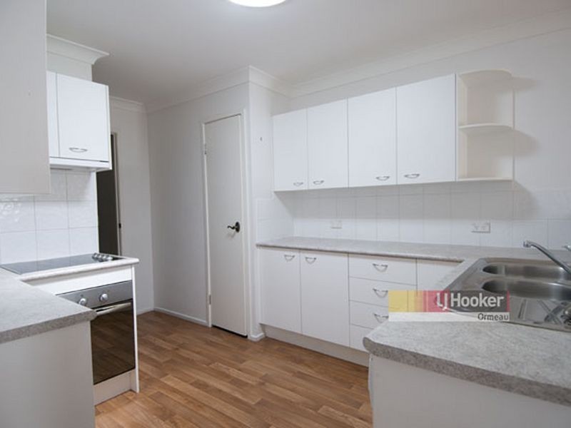 7B Calabash Street, Ormeau QLD 4208