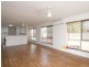 7B Calabash Street, Ormeau QLD 4208