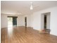 7B Calabash Street, Ormeau QLD 4208