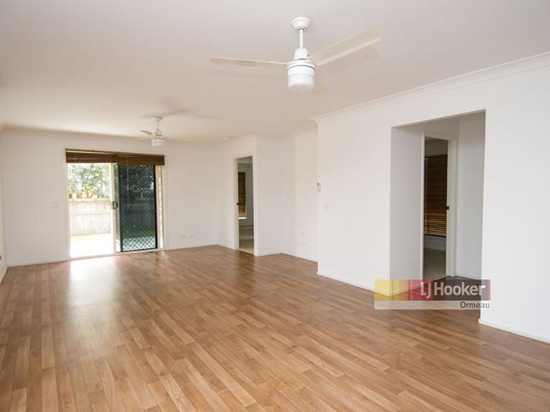 7B Calabash Street, Ormeau QLD 4208
