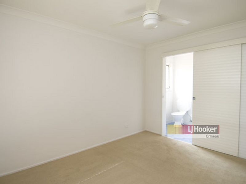 7B Calabash Street, Ormeau QLD 4208