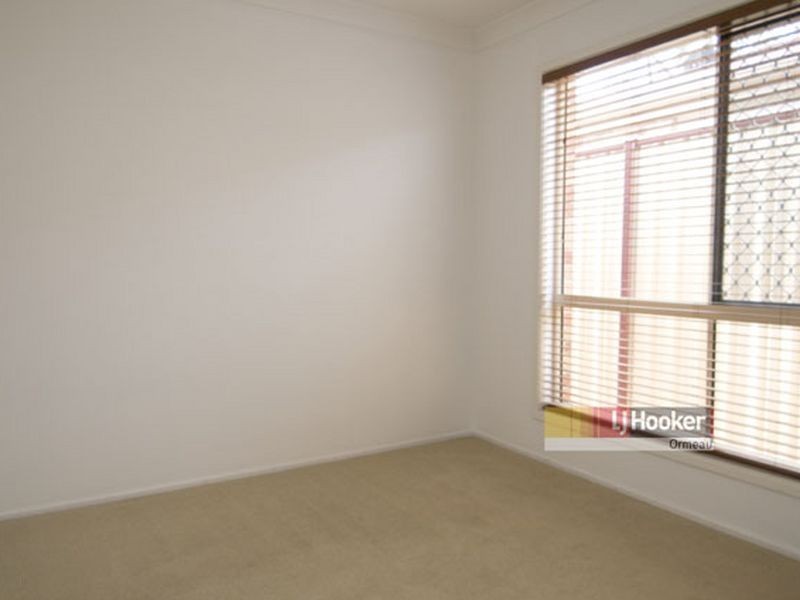 7B Calabash Street, Ormeau QLD 4208