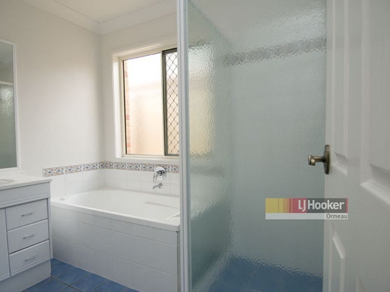 7B Calabash Street, Ormeau QLD 4208