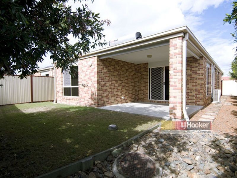 7B Calabash Street, Ormeau QLD 4208
