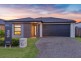 6 Woodland Court, Ormeau QLD 4208