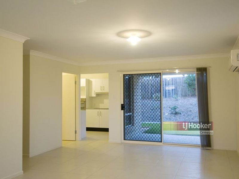 1/24 Success Cr, Ormeau QLD 4208