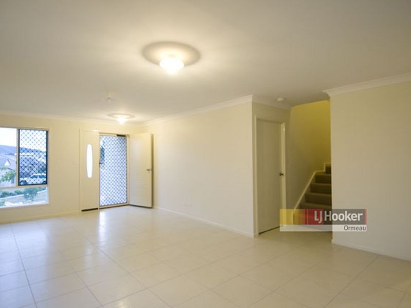 1/24 Success Cr, Ormeau QLD 4208