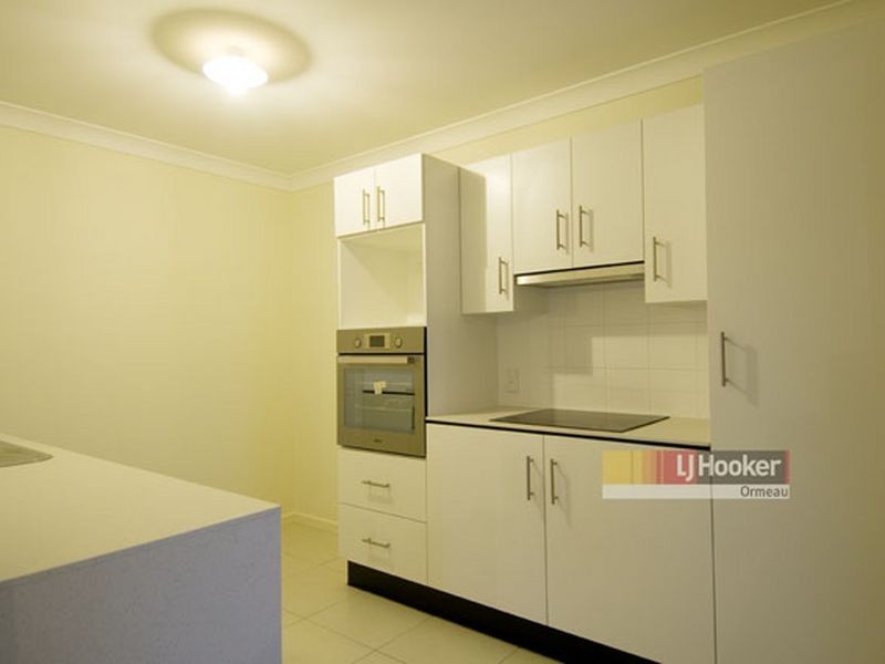 1/24 Success Cr, Ormeau QLD 4208