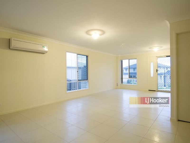 1/24 Success Cr, Ormeau QLD 4208