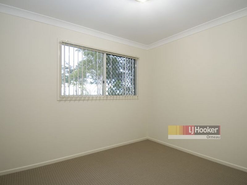 1/24 Success Cr, Ormeau QLD 4208