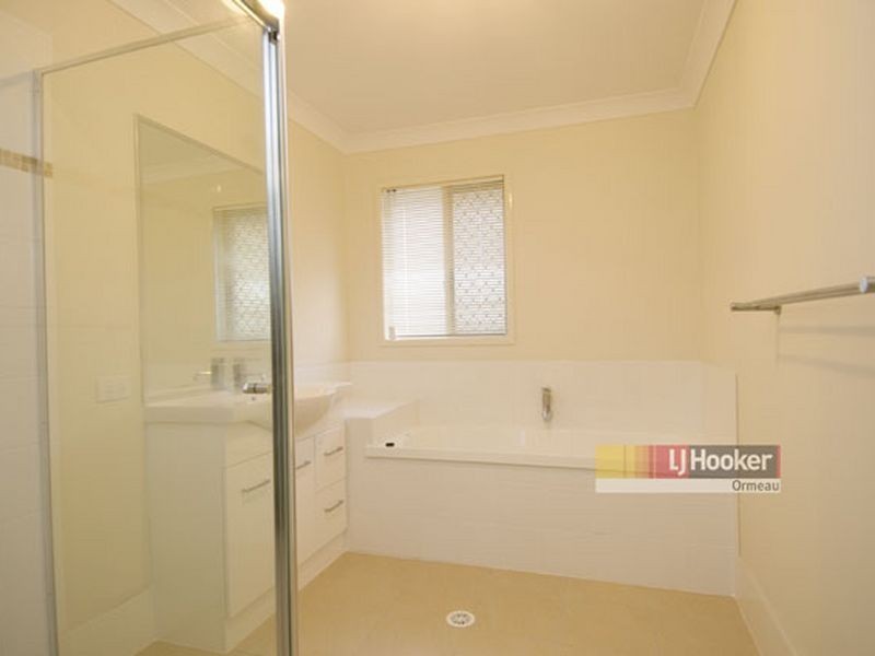 1/24 Success Cr, Ormeau QLD 4208