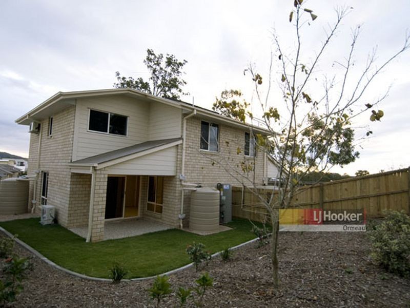 1/24 Success Cr, Ormeau QLD 4208