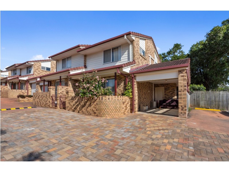 45/3809 Pacific Highway, Tanah Merah QLD 4128