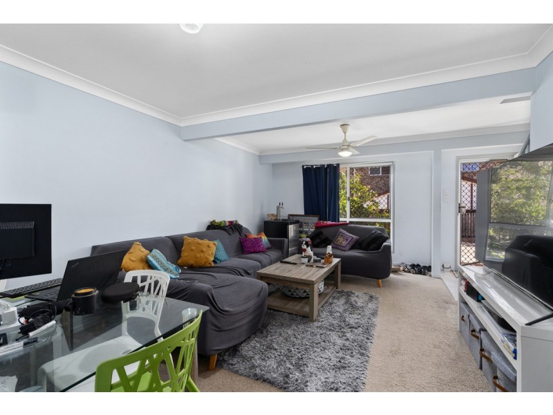 45/3809 Pacific Highway, Tanah Merah QLD 4128