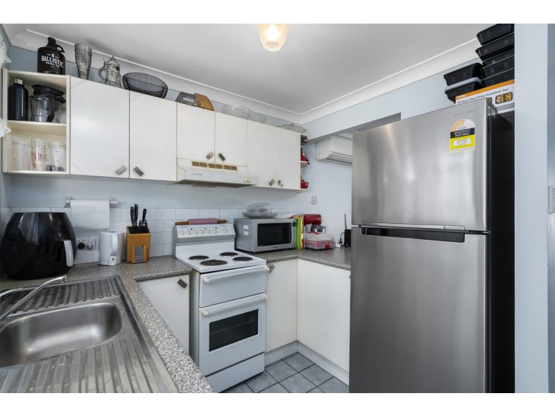 45/3809 Pacific Highway, Tanah Merah QLD 4128