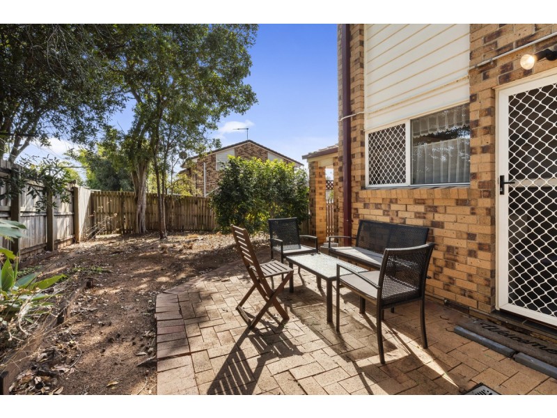 45/3809 Pacific Highway, Tanah Merah QLD 4128