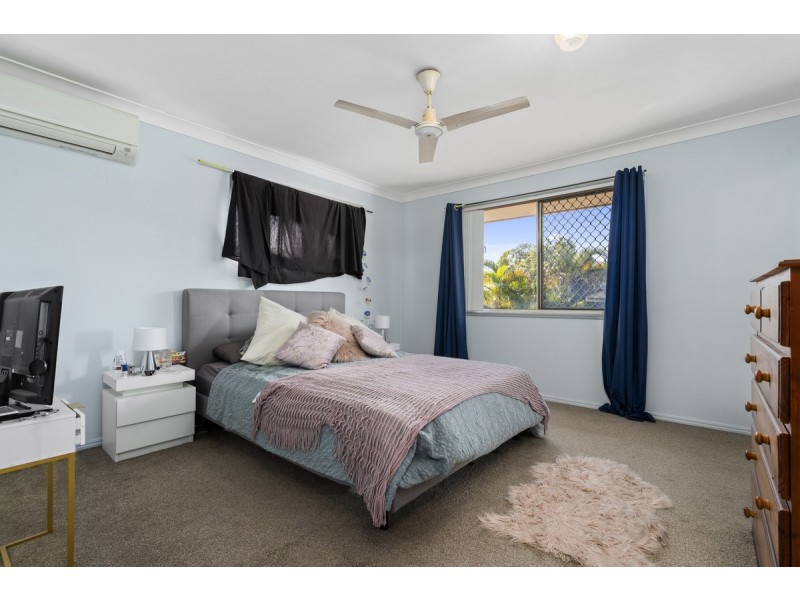 45/3809 Pacific Highway, Tanah Merah QLD 4128