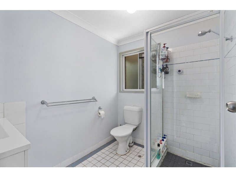 45/3809 Pacific Highway, Tanah Merah QLD 4128