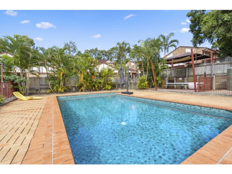 45/3809 Pacific Highway, Tanah Merah QLD 4128