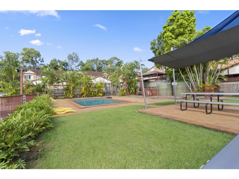 45/3809 Pacific Highway, Tanah Merah QLD 4128