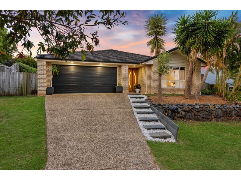 37 Eumundi Street, Ormeau QLD 4208