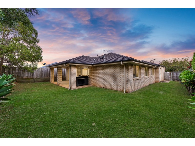 37 Eumundi Street, Ormeau QLD 4208