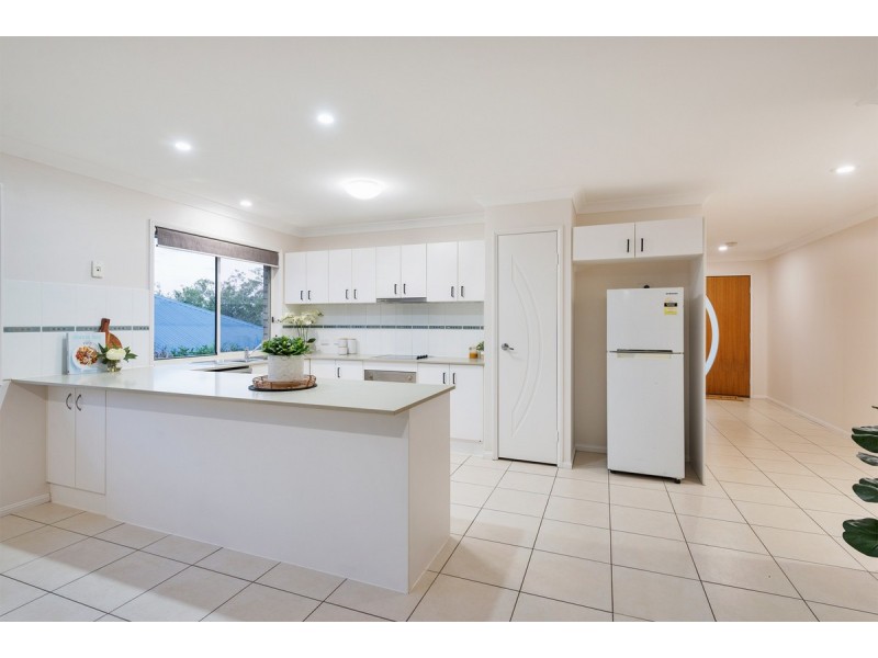 37 Eumundi Street, Ormeau QLD 4208