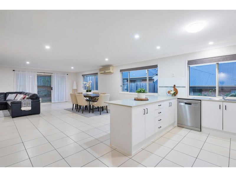 37 Eumundi Street, Ormeau QLD 4208