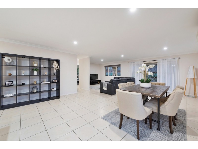 37 Eumundi Street, Ormeau QLD 4208