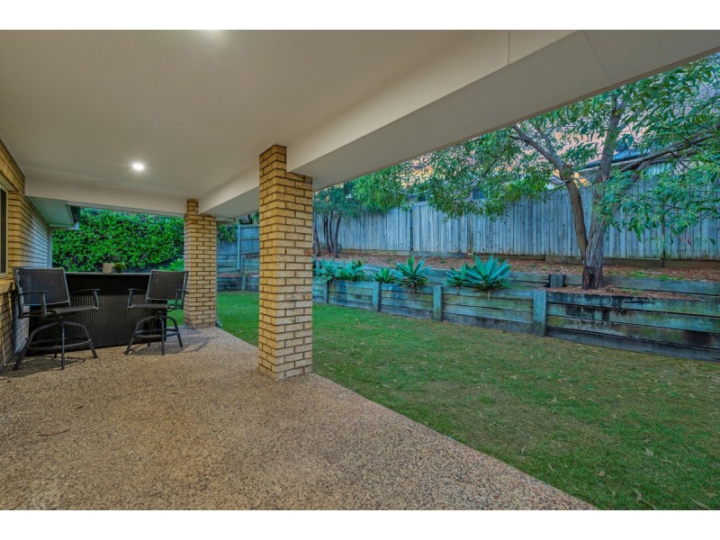 37 Eumundi Street, Ormeau QLD 4208