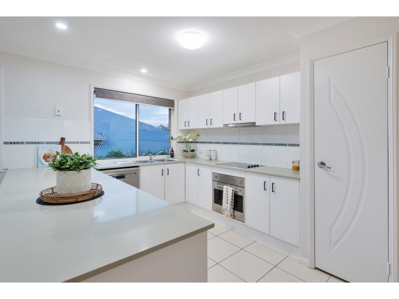 37 Eumundi Street, Ormeau QLD 4208