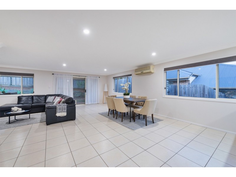 37 Eumundi Street, Ormeau QLD 4208