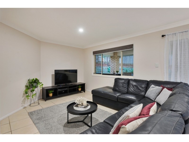 37 Eumundi Street, Ormeau QLD 4208