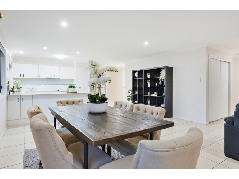 37 Eumundi Street, Ormeau QLD 4208