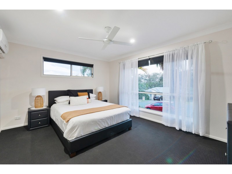 37 Eumundi Street, Ormeau QLD 4208