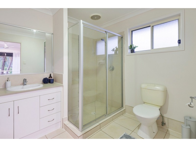 37 Eumundi Street, Ormeau QLD 4208