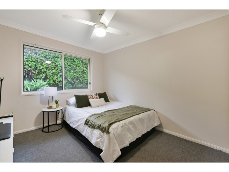 37 Eumundi Street, Ormeau QLD 4208