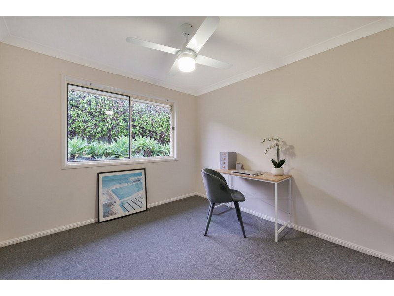 37 Eumundi Street, Ormeau QLD 4208