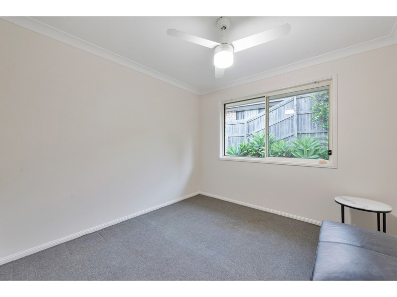 37 Eumundi Street, Ormeau QLD 4208