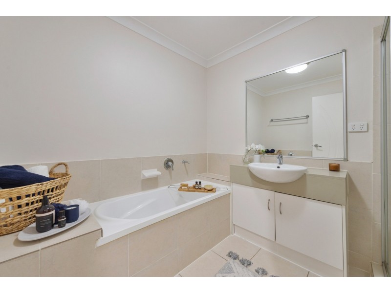 37 Eumundi Street, Ormeau QLD 4208