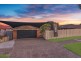 29 Reedmans Road, Ormeau QLD 4208