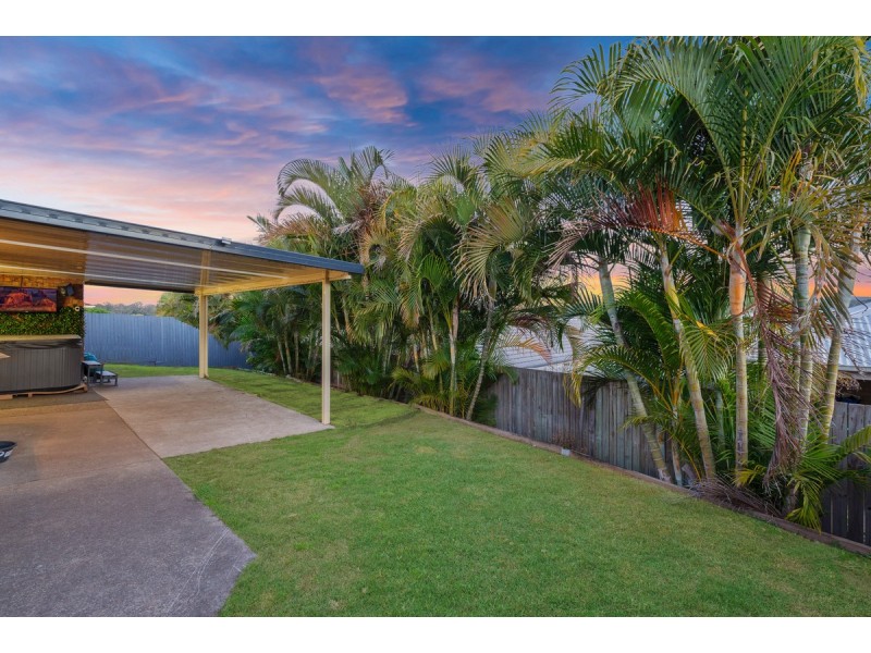 29 Reedmans Road, Ormeau QLD 4208