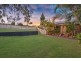 29 Reedmans Road, Ormeau QLD 4208