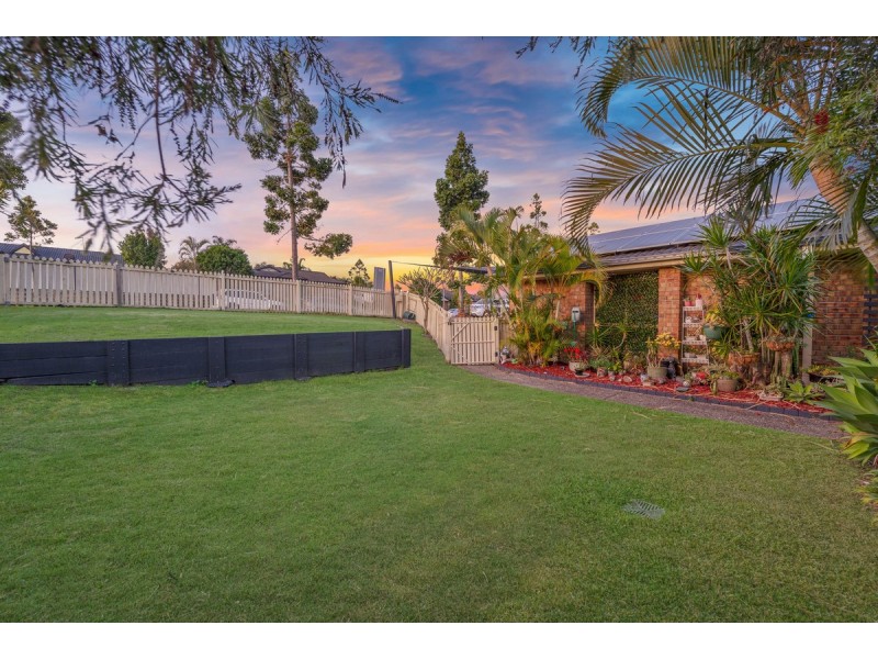 29 Reedmans Road, Ormeau QLD 4208