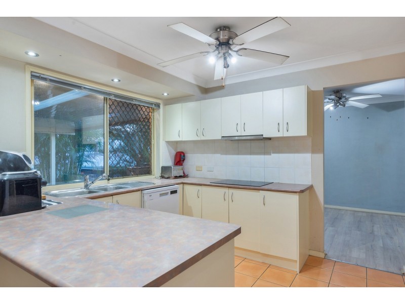29 Reedmans Road, Ormeau QLD 4208